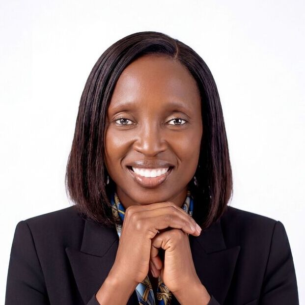 avatar for Roseline Oluwaseun Ogundokun
