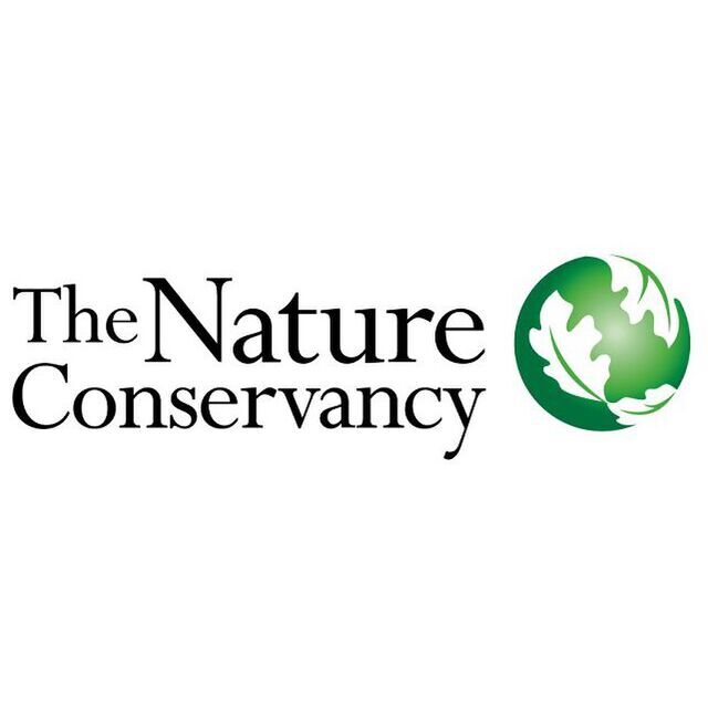 avatar for The Nature Conservancy Utah