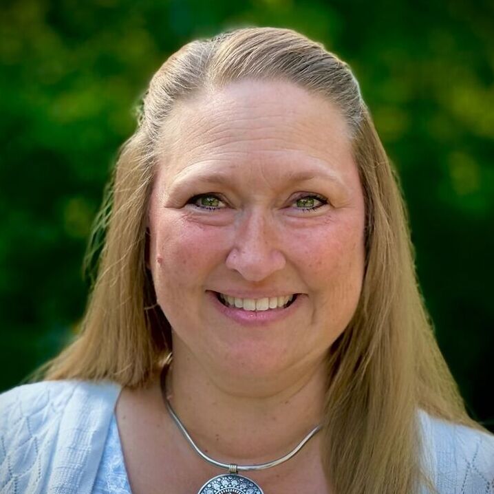 avatar for Shelley McCoy