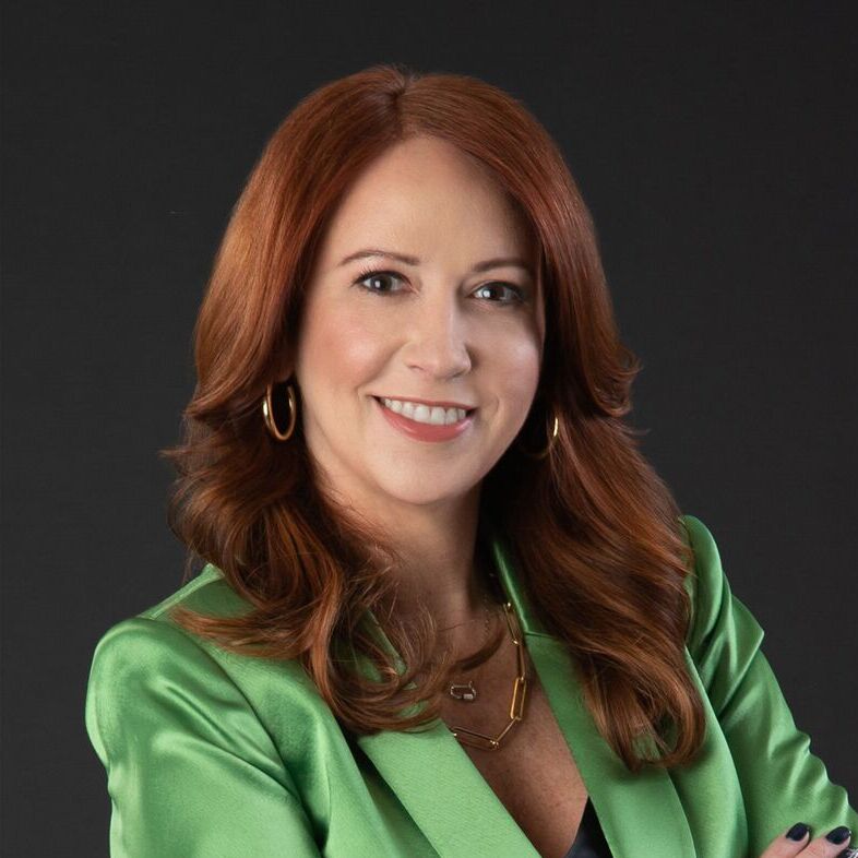 avatar for Lorrie Trogden