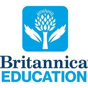 avatar for Britannica Education