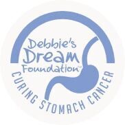 avatar for Debbie's Dream Foundation