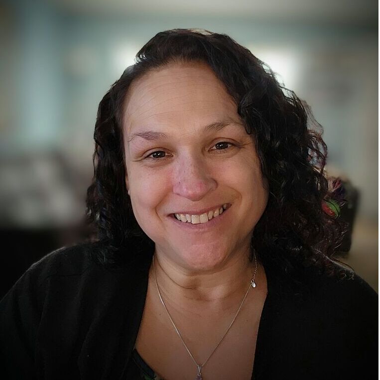 avatar for Lisa Ali