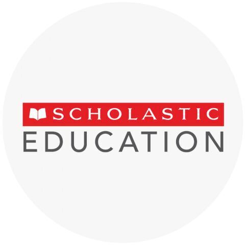 avatar for Scholastic Education