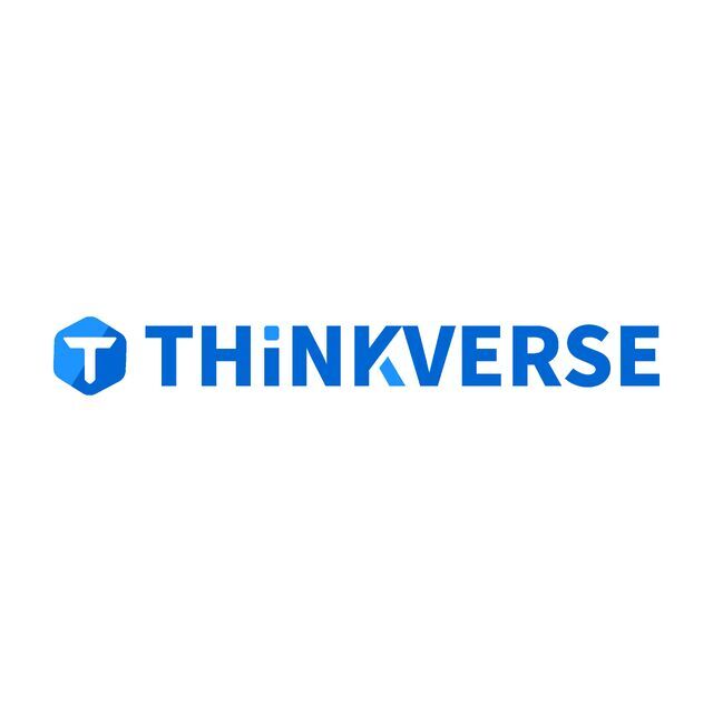 avatar for Thinkverse