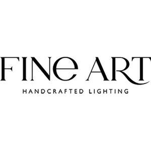 avatar for Fine Art Handcrafted Lighting