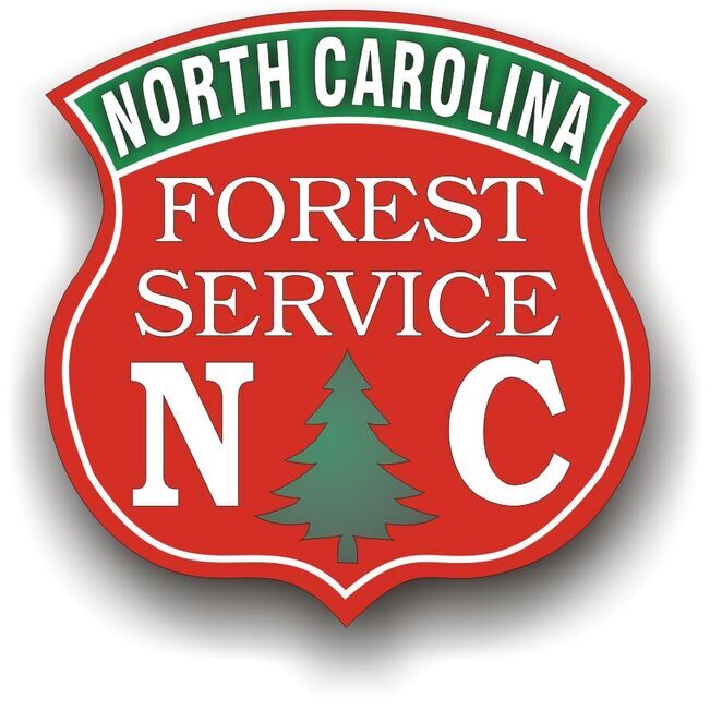 avatar for North Carolina Forest Service