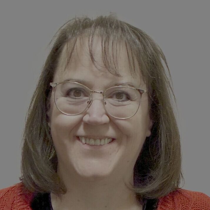 avatar for Nicole Rich