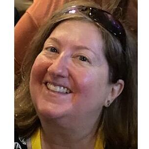 avatar for Lisa Yeager