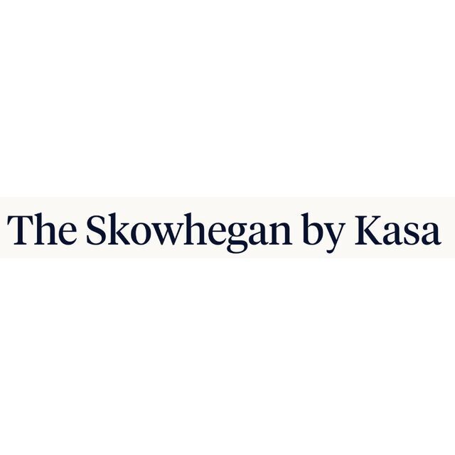 avatar for The Skowhegan