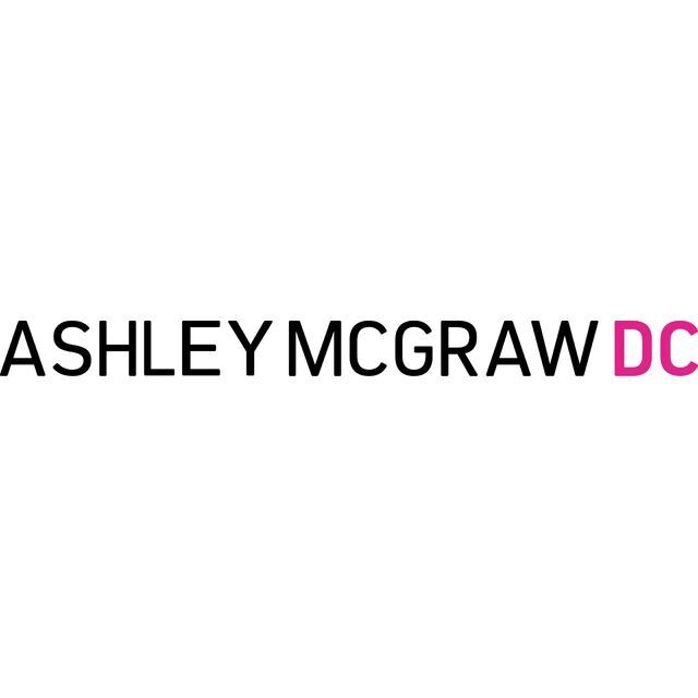 avatar for Ashley McGraw DC