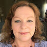 avatar for Lisa Crooks