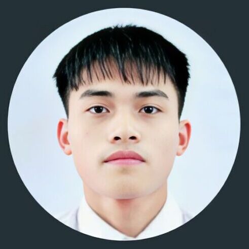 avatar for Viet Anh DUONG