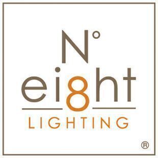 avatar for No. 8 Lighting