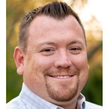 avatar for Dr. Jeff Milton