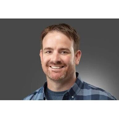 avatar for Devin Sielbold