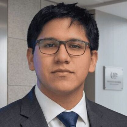 avatar for Pablo Figueroa