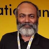 avatar for Bhuvan Unhelkar