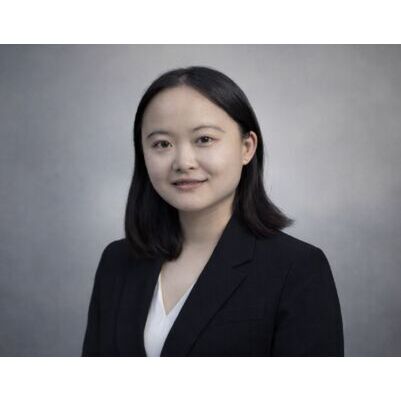 avatar for Jie Jian