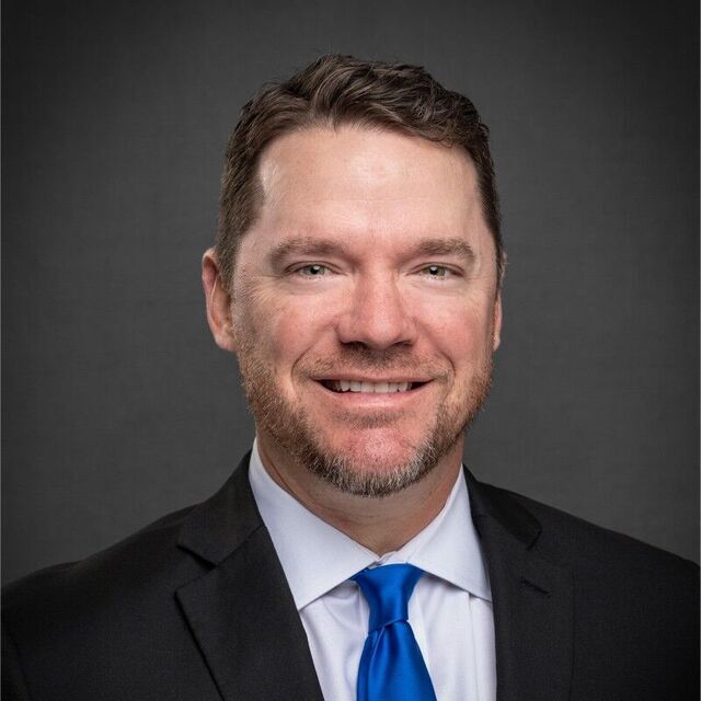 avatar for Allan Rasmussen, Jr