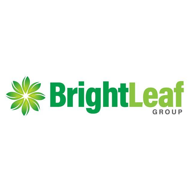 avatar for BrightLeaf Group, Inc.