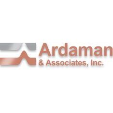 avatar for Ardaman & Associates