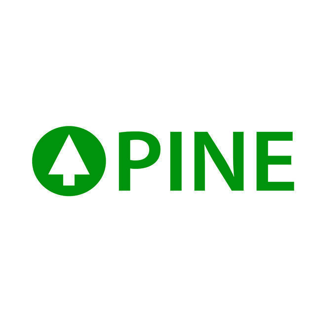 avatar for Pine Environmental