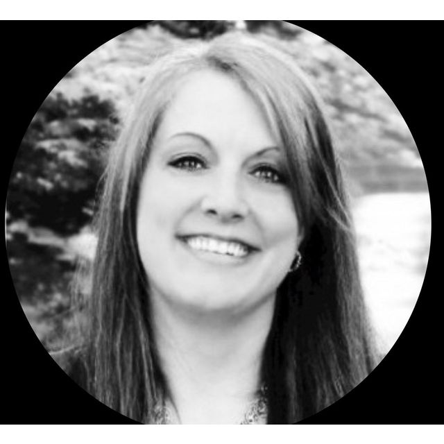 avatar for Melissa Ritter