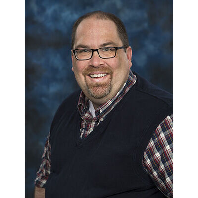 avatar for Justin Walker