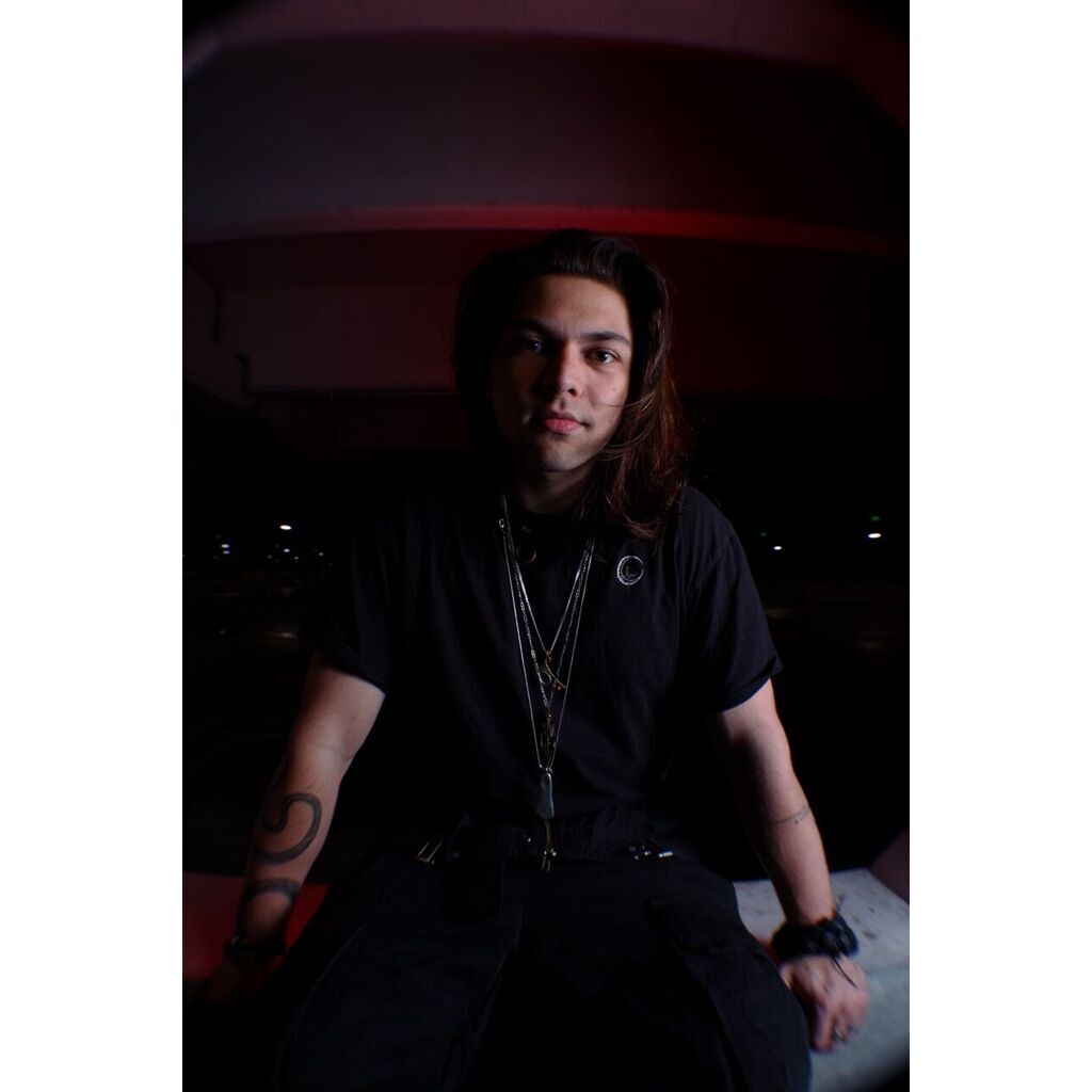 avatar for David Stingle