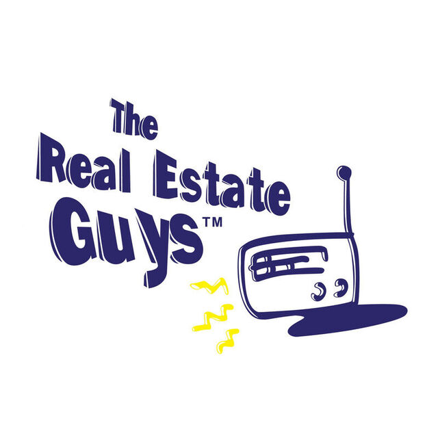 avatar for The Real Estate Guys