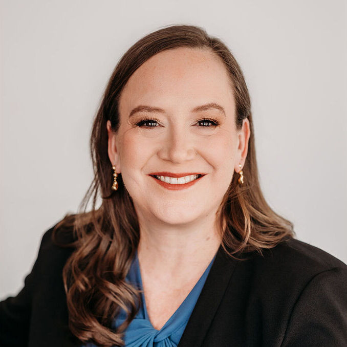 avatar for Suzanne Ehlers