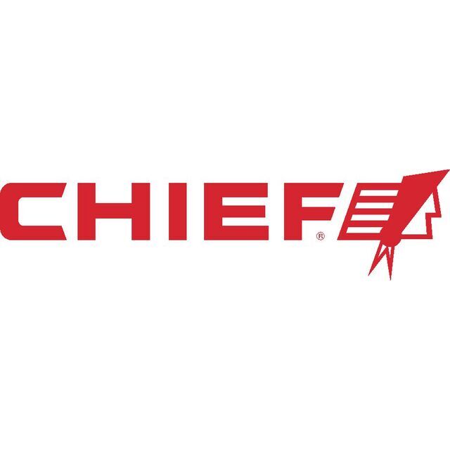 avatar for Chief Industries