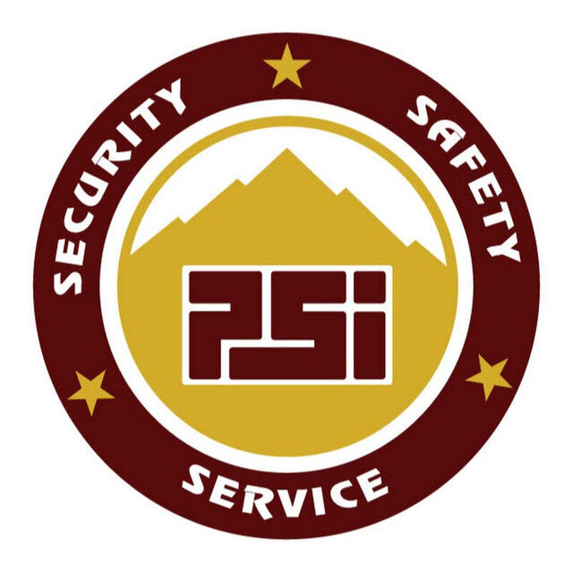 avatar for Perpetual Storage