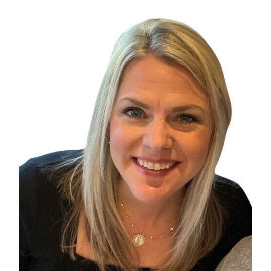 avatar for Cynthia Bruce