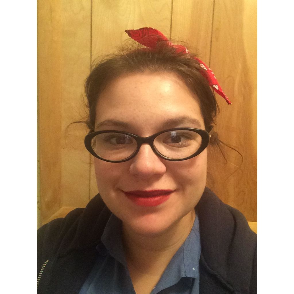 avatar for Stacy Lane