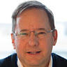 avatar for Timothy Lehmann
