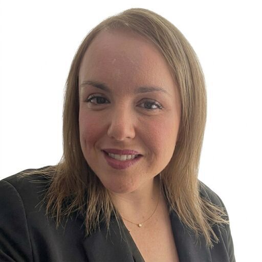 avatar for Melissa D'Ambrosio