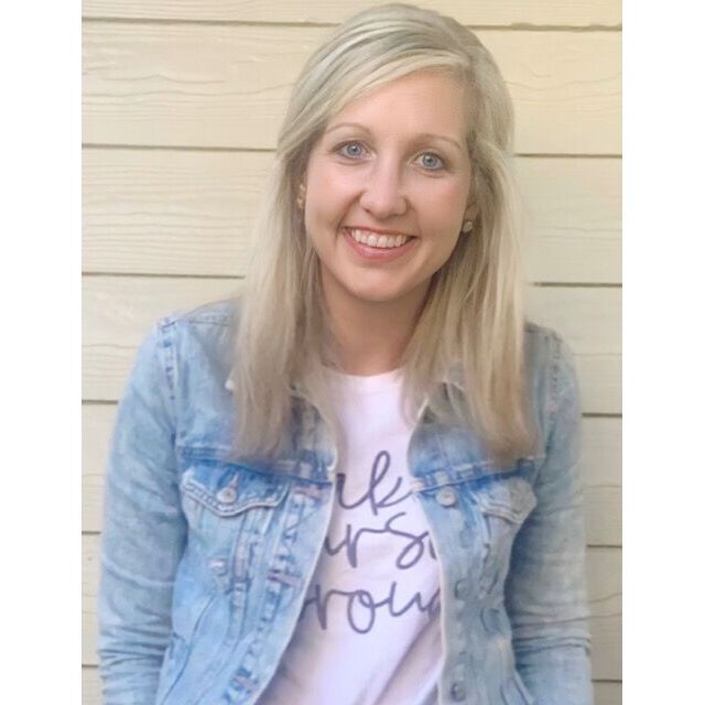 avatar for Samantha Ripley