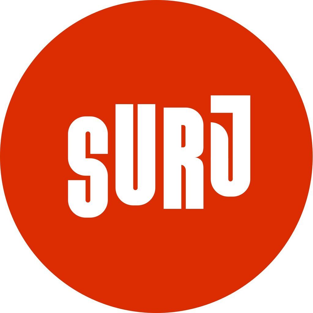 avatar for SURJ