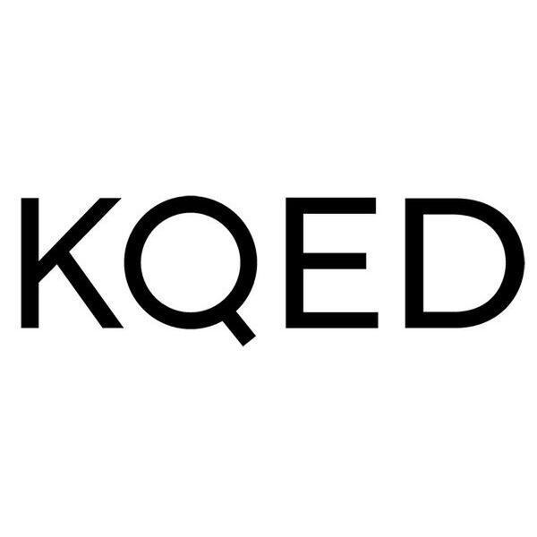 avatar for KQED