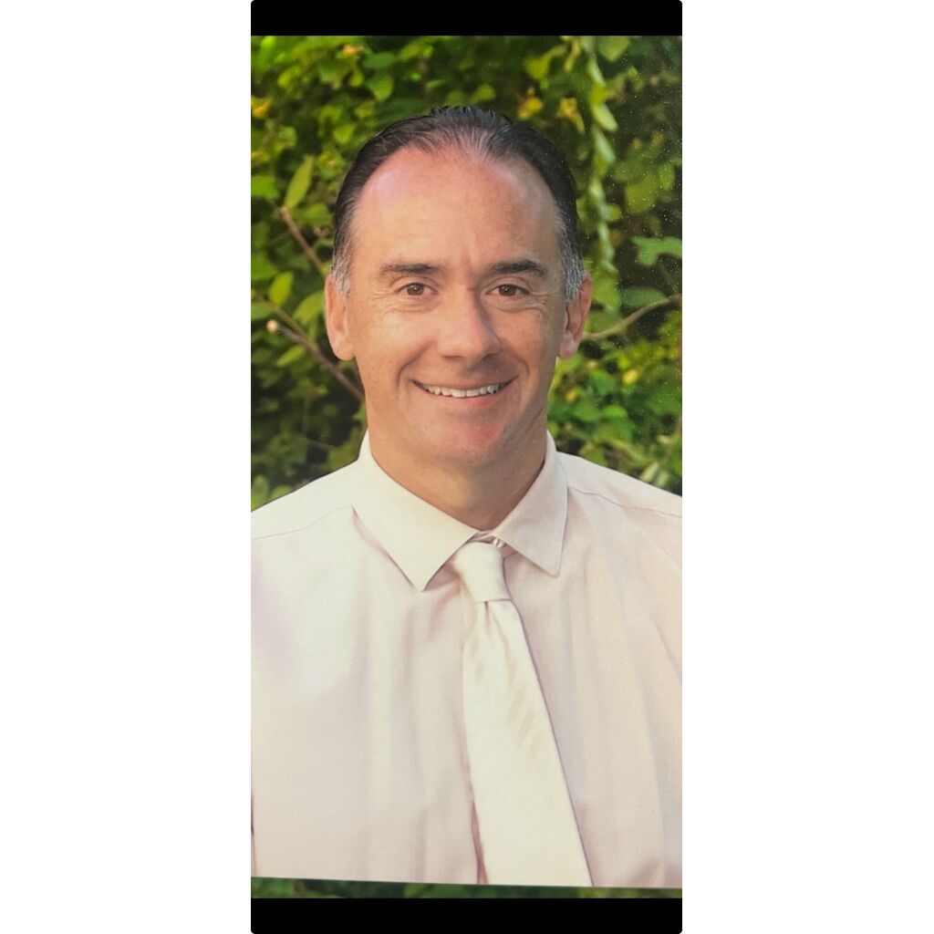 avatar for Thomas Flanagan