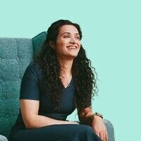 avatar for Mudita Khurana