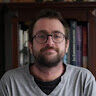 avatar for Pierre Leclaire