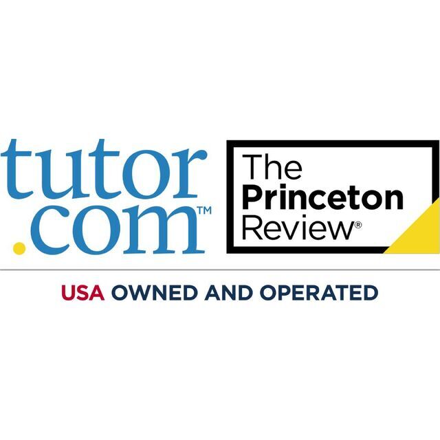 avatar for Tutor