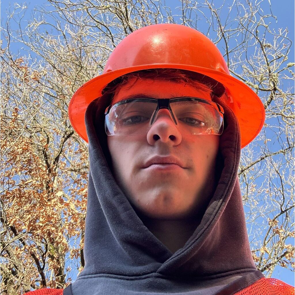 avatar for Caden Trimmer
