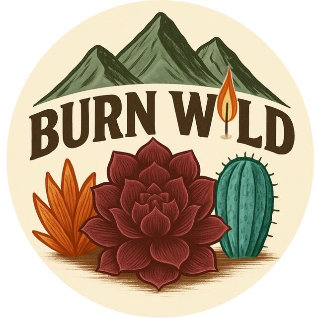 avatar for Wild Burn
