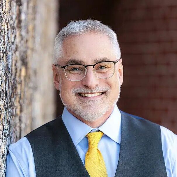 avatar for Brendan Mahan