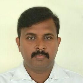 avatar for Yuvraj Nikam
