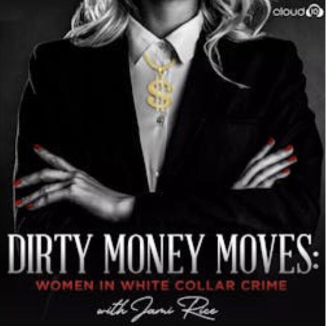 avatar for Dirty Money Moves